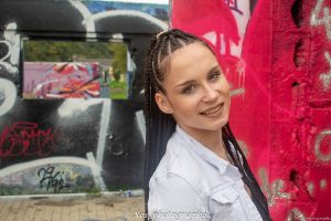 19102022-DSC_5085