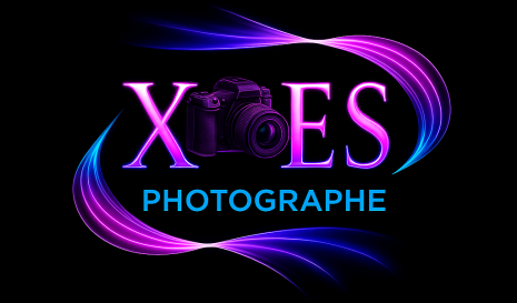 Photographie professionnelle à Brest et en Bretagne