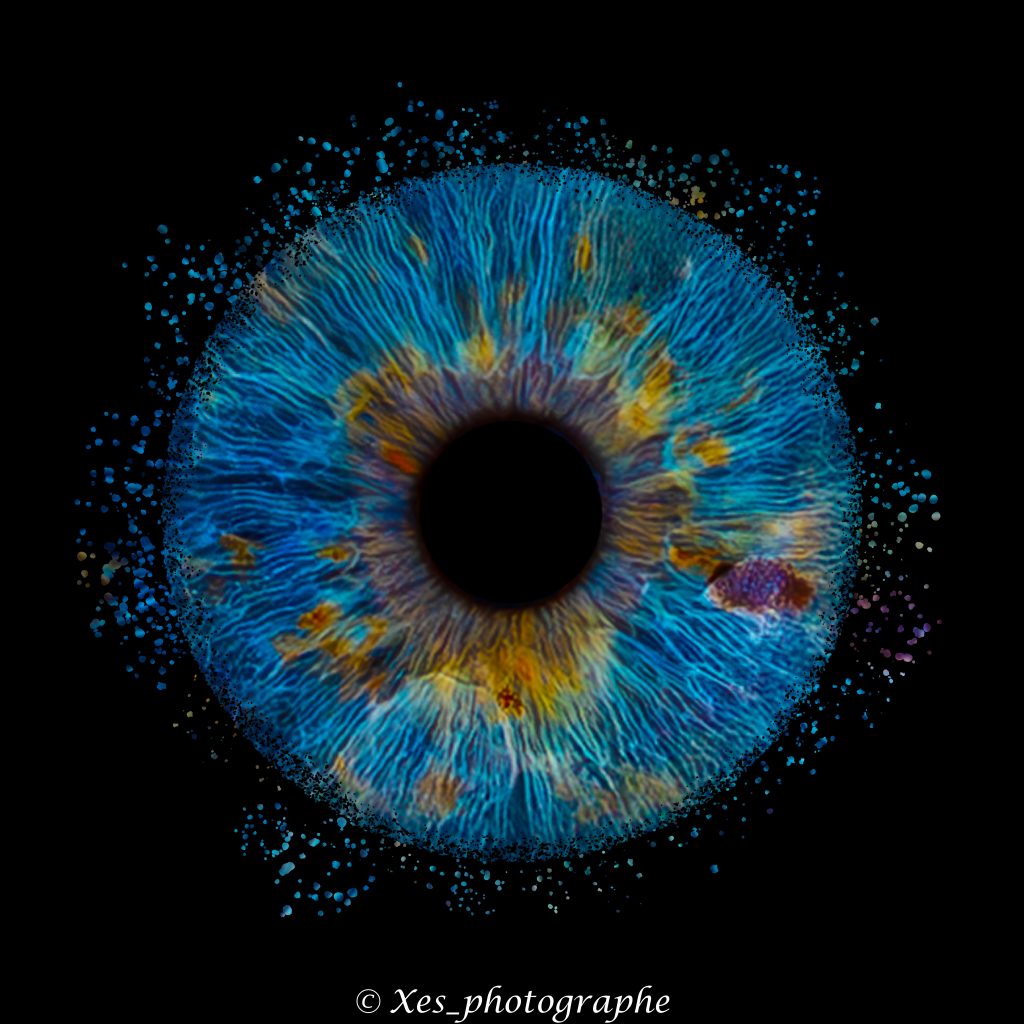 iris-art-abstrait-dispersion.jpg